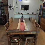 Apartamento Casa Mamari Ciriè