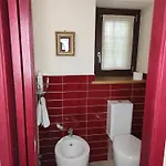 Casa Mamari Apartamento