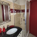 Apartamento Casa Mamari