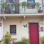 Casa Mamari *