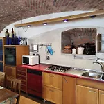 Casa Mamari Apartamento *