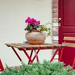 Casa Mamari Ciriè