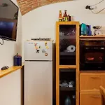 Apartamento Casa Mamari *