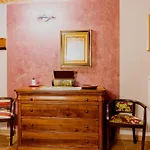 Casa Mamari Apartamento Ciriè