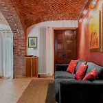 Casa Mamari Ciriè