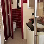 Casa Mamari *