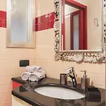 Apartamento Casa Mamari Ciriè
