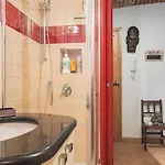 Apartamento Casa Mamari *