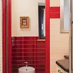 Apartamento Casa Mamari Ciriè