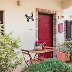 Casa Mamari Apartamento *