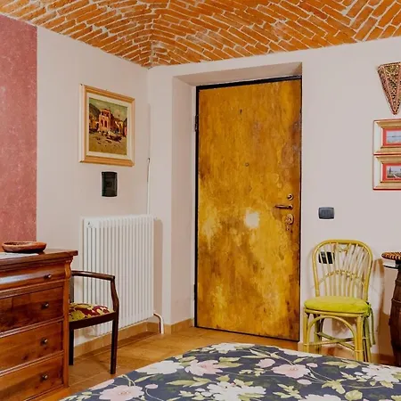 Casa Mamari