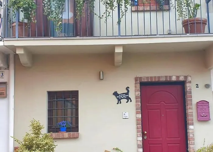 Casa Mamari *