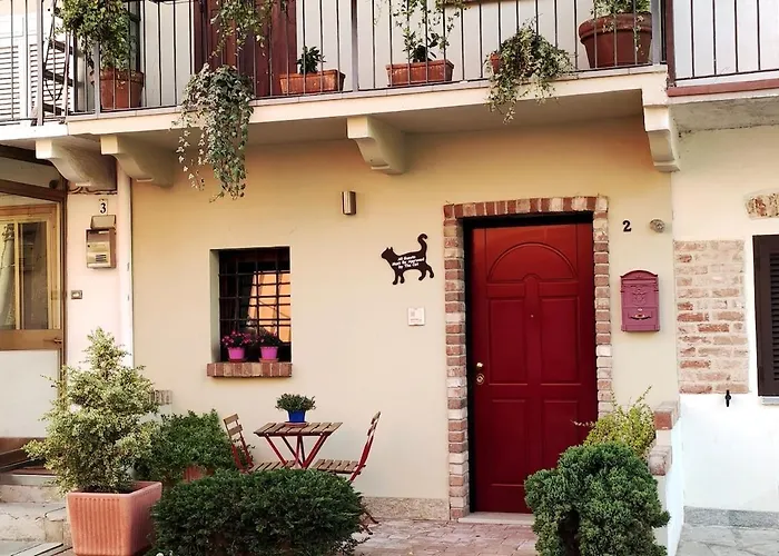 Casa Mamari *