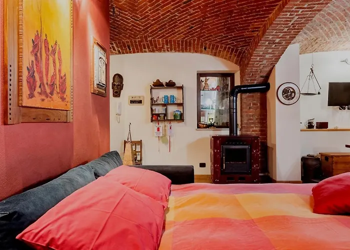 Casa Mamari